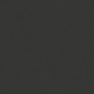 Обои Erismann DE Wild Mix 12000-15