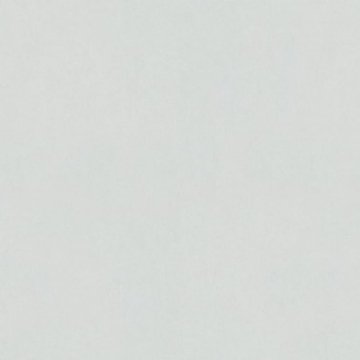 Обои Erismann DE Wild Mix 12000-31