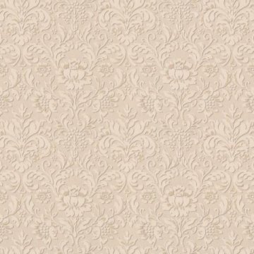 Обои Erismann DE Apolonia 12005-02