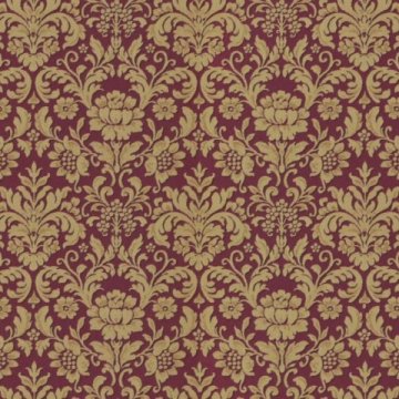 Обои Erismann DE Apolonia 12005-06