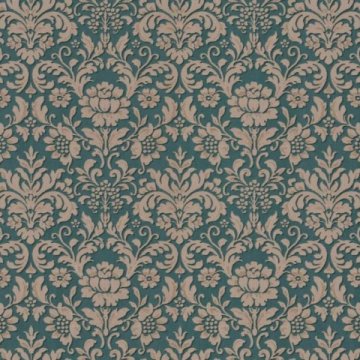 Обои Erismann DE Apolonia 12005-07