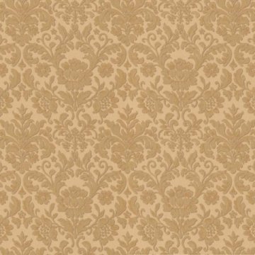 Обои Erismann DE Apolonia 12005-27
