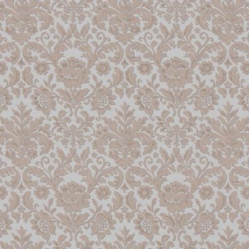 Обои Erismann DE Apolonia 12005-31