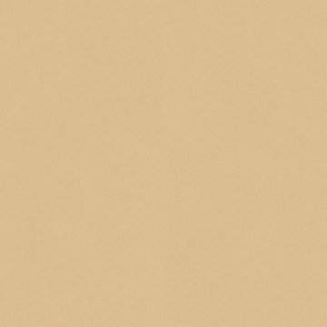 Обои Erismann DE Apolonia 12006-27