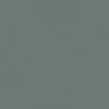 Обои Erismann DE Apolonia 12007-18