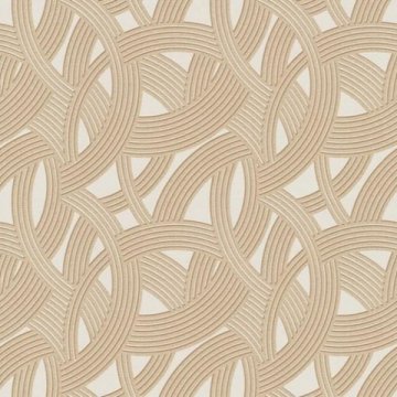 Обои Erismann DE Wild Mix 12008-02