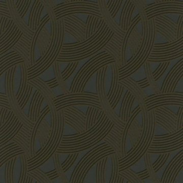 Обои Erismann DE Wild Mix 12008-15