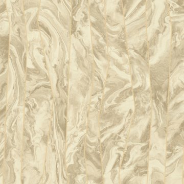 Обои AdaWall Octagon 1201-2