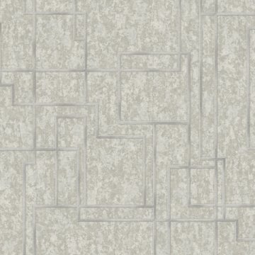 Обои AdaWall Octagon 1202-3