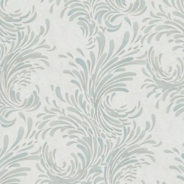 Обои Erismann DE Hypnotic 12025-18