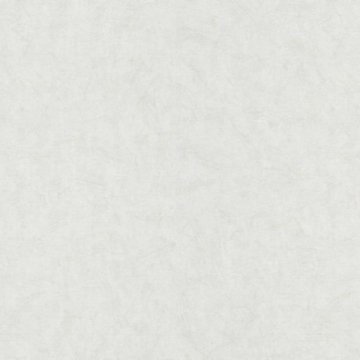 Обои Erismann DE Hypnotic 12027-31