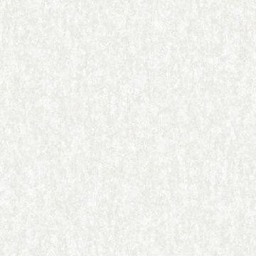 Обои AdaWall Octagon 1203-1