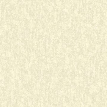 Обои AdaWall Octagon 1203-2