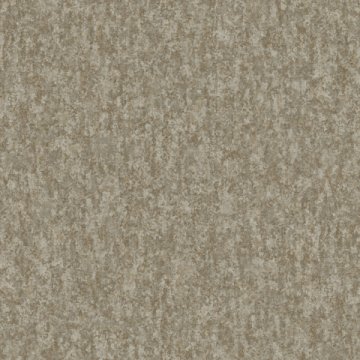 Обои AdaWall Octagon 1203-4