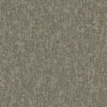 Обои AdaWall Octagon 1203-5