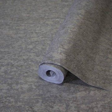 Обои AdaWall Octagon 1203-5