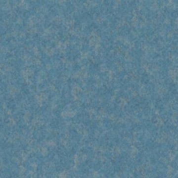 Обои Erismann DE Talia 12032-19