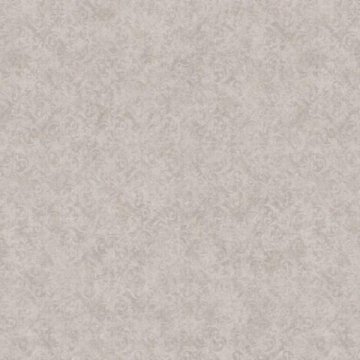 Обои Erismann DE Talia 12032-38