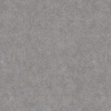 Обои Erismann DE Talia 12032-47