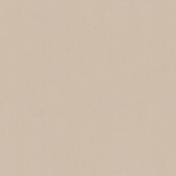 Обои Erismann DE Talia 12033-02
