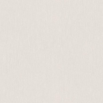 Обои Erismann DE Fashion for Walls 12035-26