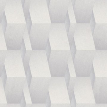 Обои Erismann DE Fashion for Walls 12036-31