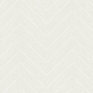 Обои AdaWall Octagon 1204-1