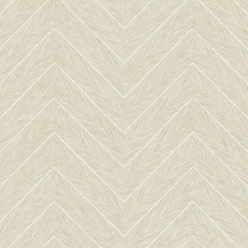Обои AdaWall Octagon 1204-2
