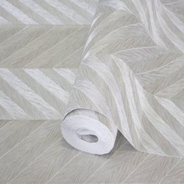 Обои AdaWall Octagon 1204-2