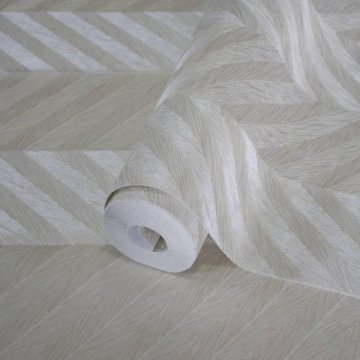 Обои AdaWall Octagon 1204-3