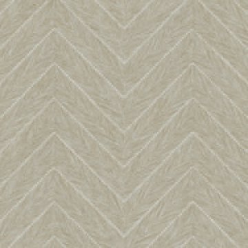 Обои AdaWall Octagon 1204-4