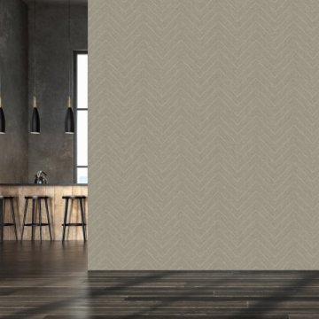 Обои AdaWall Octagon 1204-4