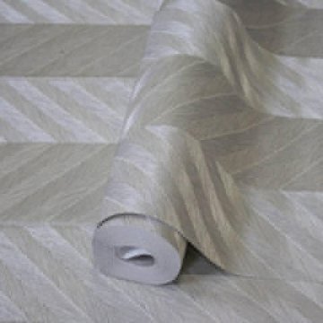 Обои AdaWall Octagon 1204-4