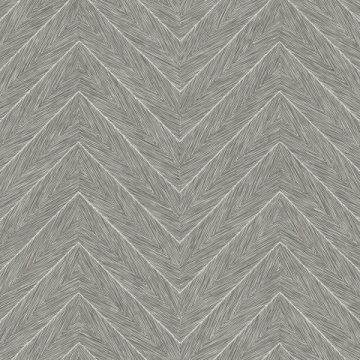 Обои AdaWall Octagon 1204-6
