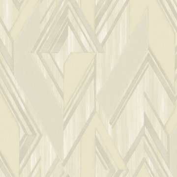 Обои AdaWall Octagon 1205-2