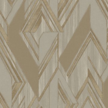 Обои AdaWall Octagon 1205-4