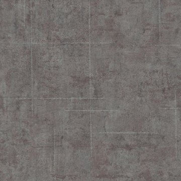Обои Erismann DE Fashion for Walls 12050-11