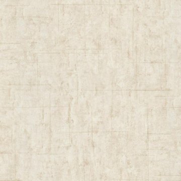 Обои Erismann DE Fashion for Walls 12050-14