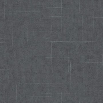 Обои Erismann DE Fashion for Walls 12050-15