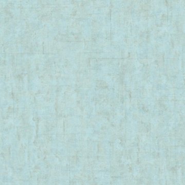 Обои Erismann DE Fashion for Walls 12050-18