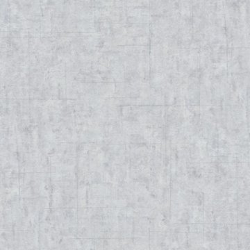 Обои Erismann DE Fashion for Walls 12050-31