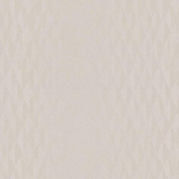 Обои Erismann DE Fashion for Walls 12051-26
