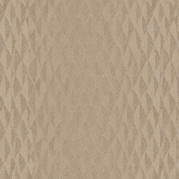 Обои Erismann DE Fashion for Walls 12051-30