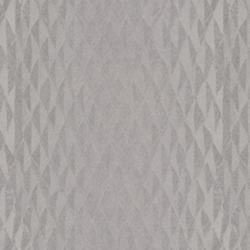 Обои Erismann DE Fashion for Walls 12051-37