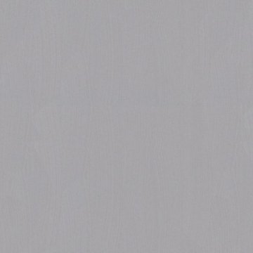 Обои Erismann DE Fashion for Walls 12052-37