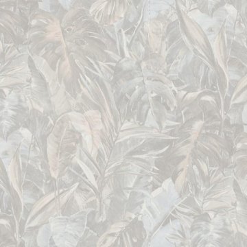 Обои Erismann DE Instawalls 2 12054-14
