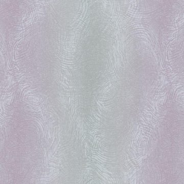 Обои Erismann DE Instawalls 2 12055-05