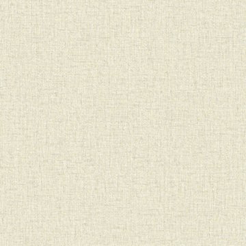 Обои AdaWall Octagon 1206-1