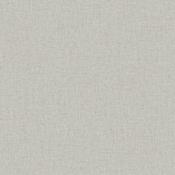 Обои AdaWall Octagon 1206-3