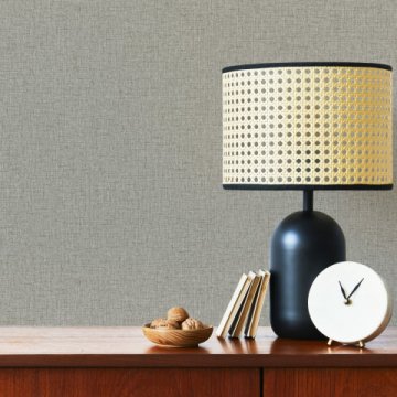 Обои AdaWall Octagon 1206-4